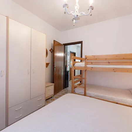 Villino Reale - Goelba Ferienhaus Porto Azzurro