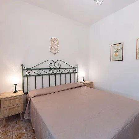 Villino Reale - Goelba *